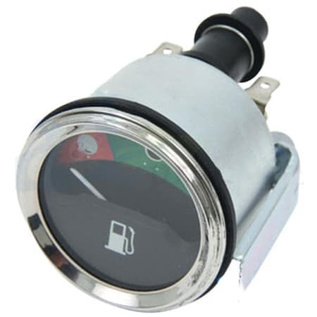 Aftermarket Fuel Gauge A-VPM5511-AI